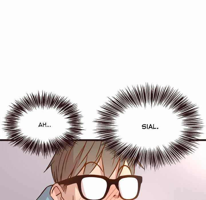 image-komik-stupid-love-gadis-bodoh-chapter-04-38/124