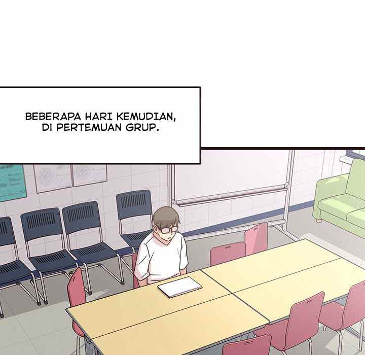 image-komik-stupid-love-gadis-bodoh-chapter-04-40/124