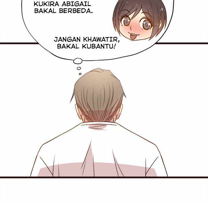 image-komik-stupid-love-gadis-bodoh-chapter-04-44/124