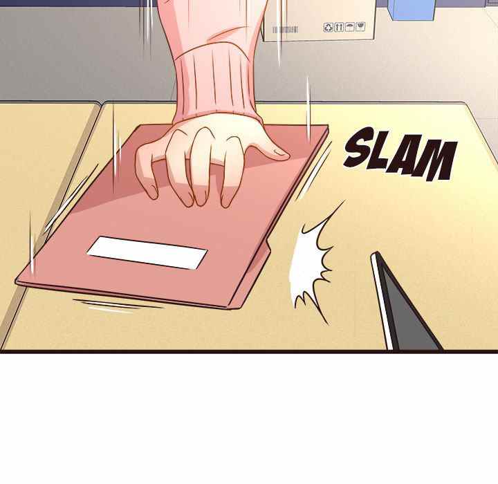 image-komik-stupid-love-gadis-bodoh-chapter-04-47/124