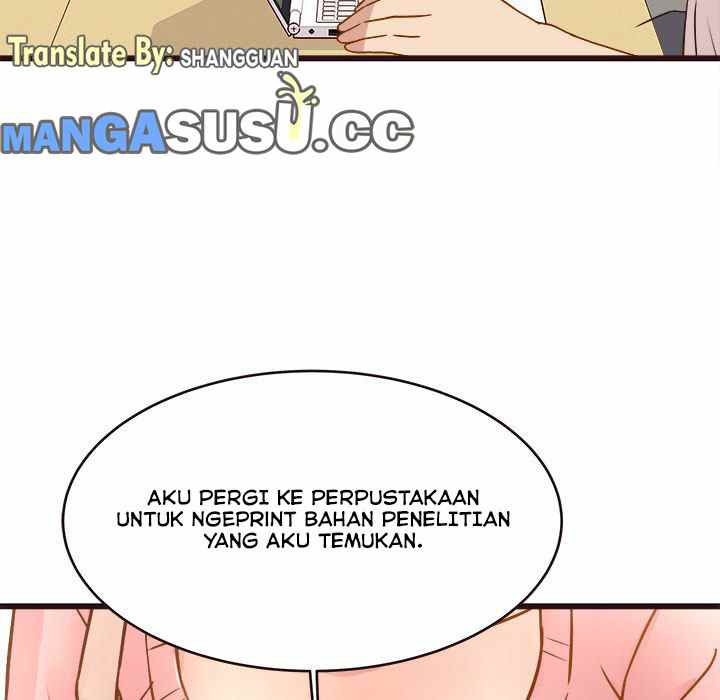 image-komik-stupid-love-gadis-bodoh-chapter-04-50/124