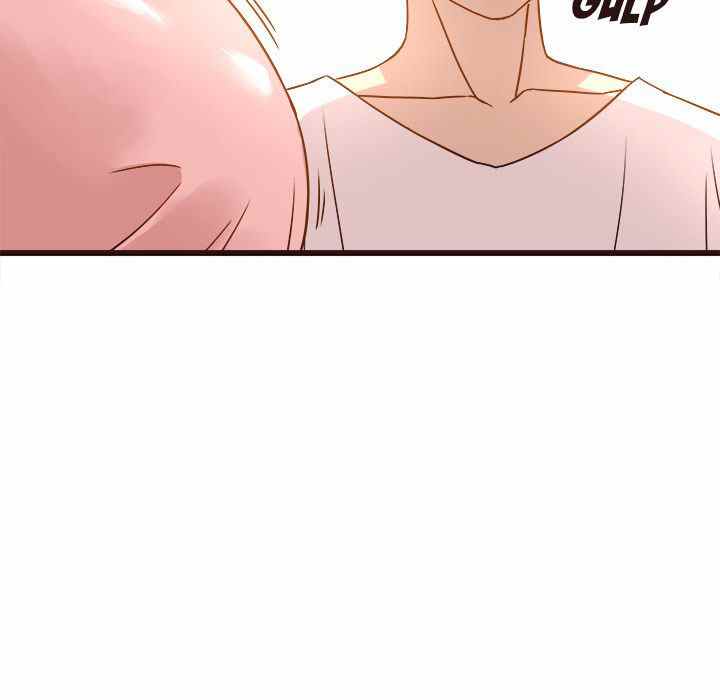 image-komik-stupid-love-gadis-bodoh-chapter-04-53/124