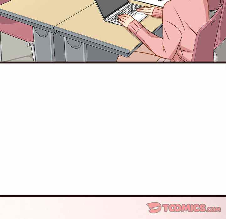 image-komik-stupid-love-gadis-bodoh-chapter-04-57/124