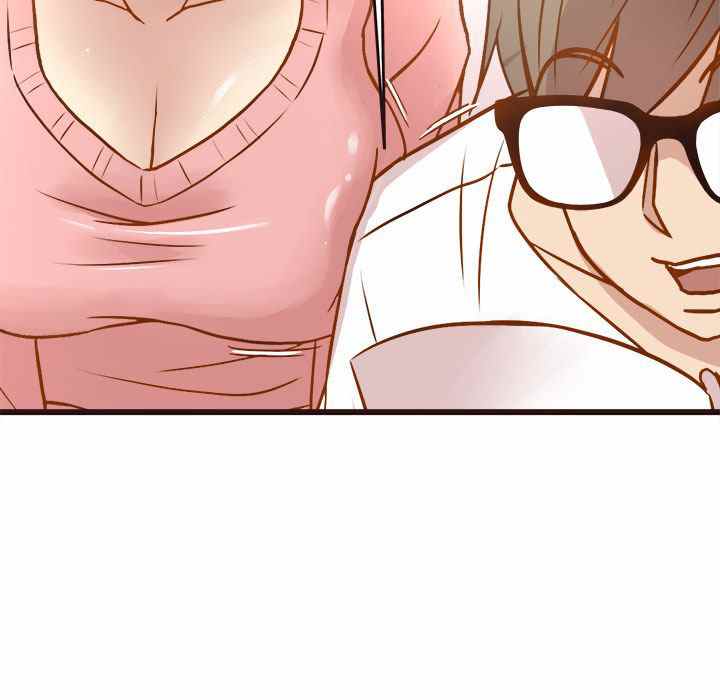 image-komik-stupid-love-gadis-bodoh-chapter-04-61/124