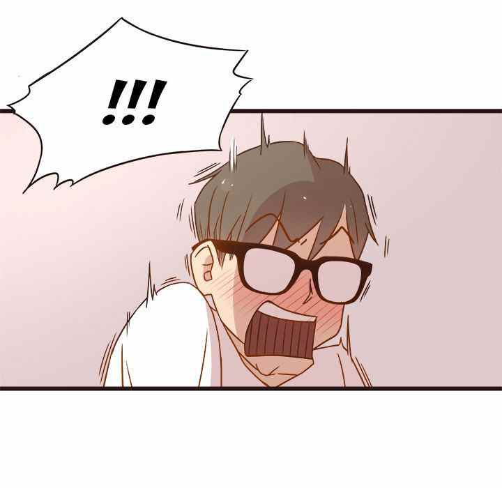 image-komik-stupid-love-gadis-bodoh-chapter-04-62/124