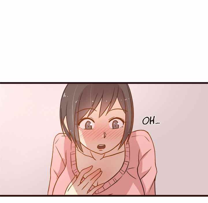 image-komik-stupid-love-gadis-bodoh-chapter-04-63/124