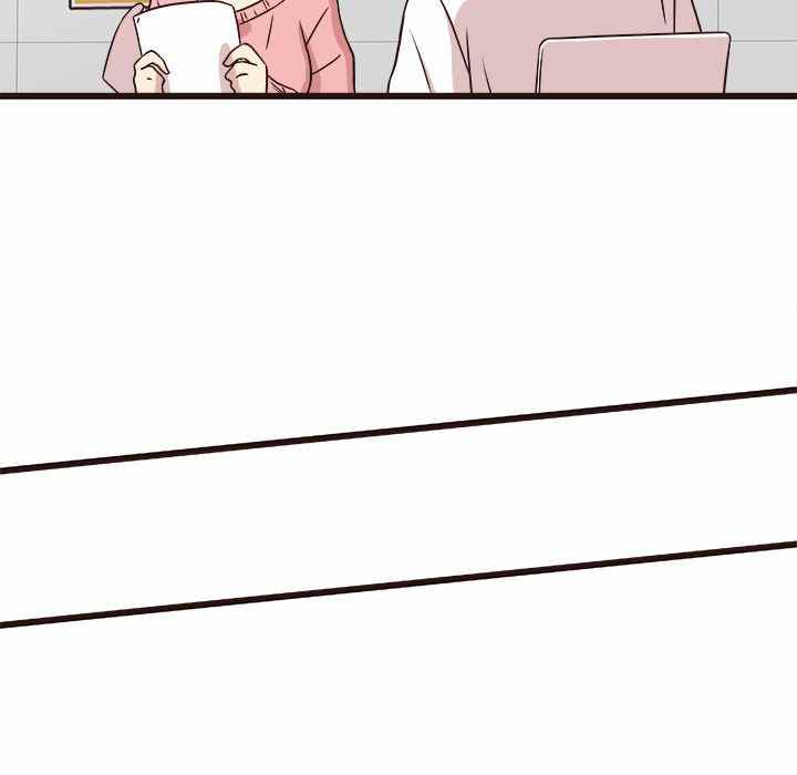 image-komik-stupid-love-gadis-bodoh-chapter-04-65/124