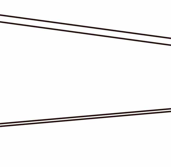 image-komik-stupid-love-gadis-bodoh-chapter-04-66/124