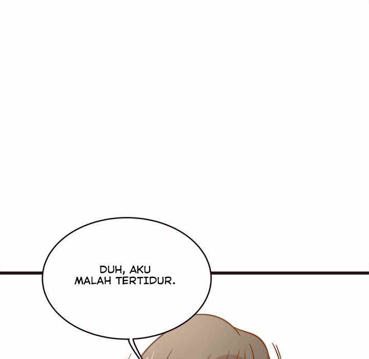 image-komik-stupid-love-gadis-bodoh-chapter-04-68/124