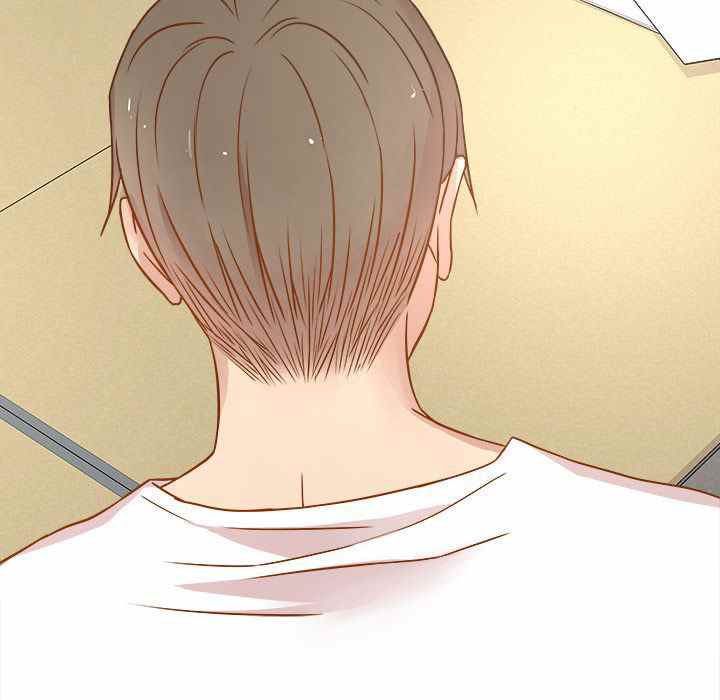 image-komik-stupid-love-gadis-bodoh-chapter-04-73/124