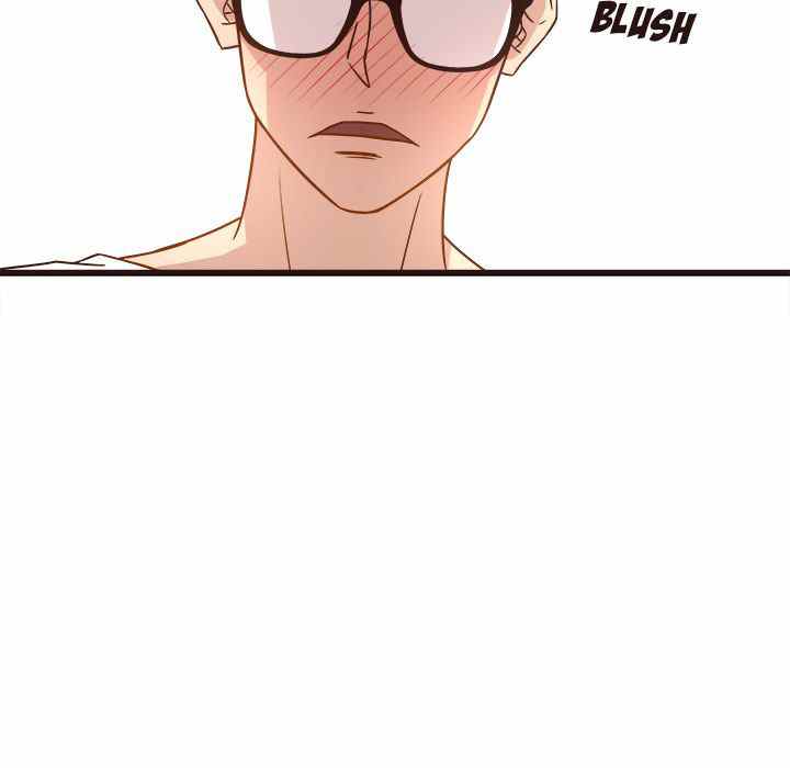 image-komik-stupid-love-gadis-bodoh-chapter-04-77/124