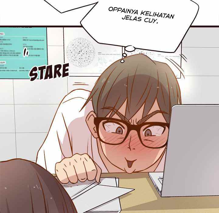 image-komik-stupid-love-gadis-bodoh-chapter-04-80/124