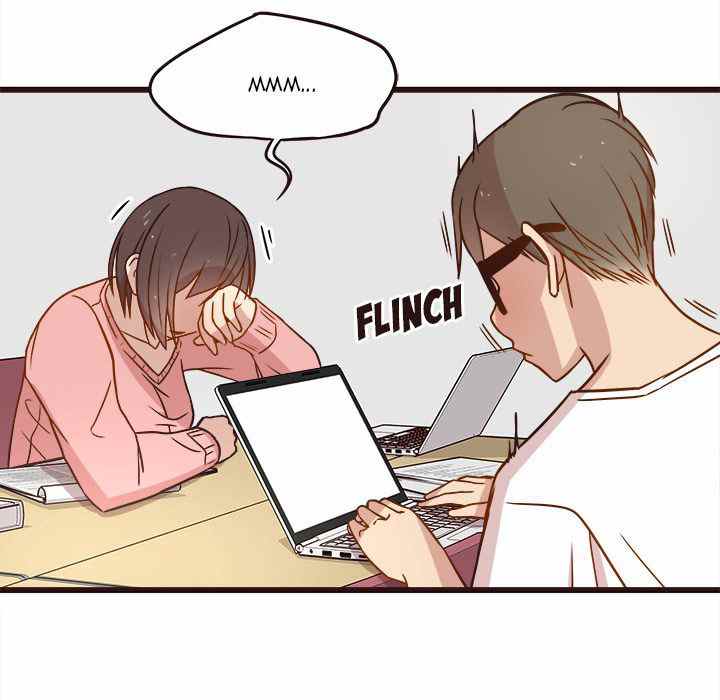 image-komik-stupid-love-gadis-bodoh-chapter-04-82/124