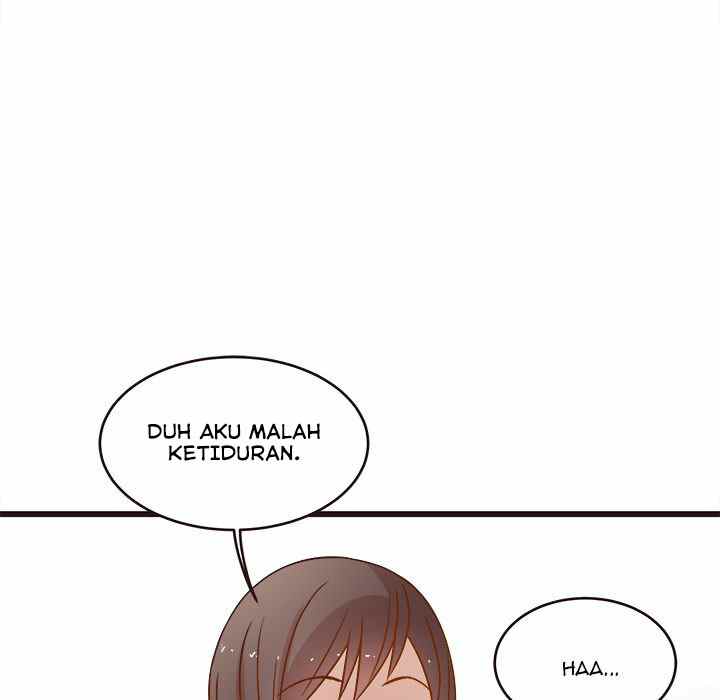 image-komik-stupid-love-gadis-bodoh-chapter-04-83/124