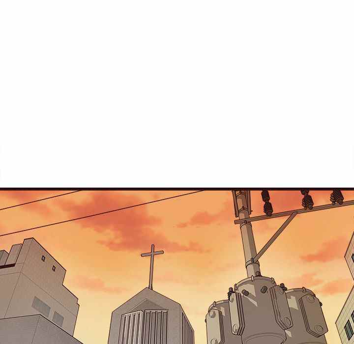 image-komik-stupid-love-gadis-bodoh-chapter-04-88/124