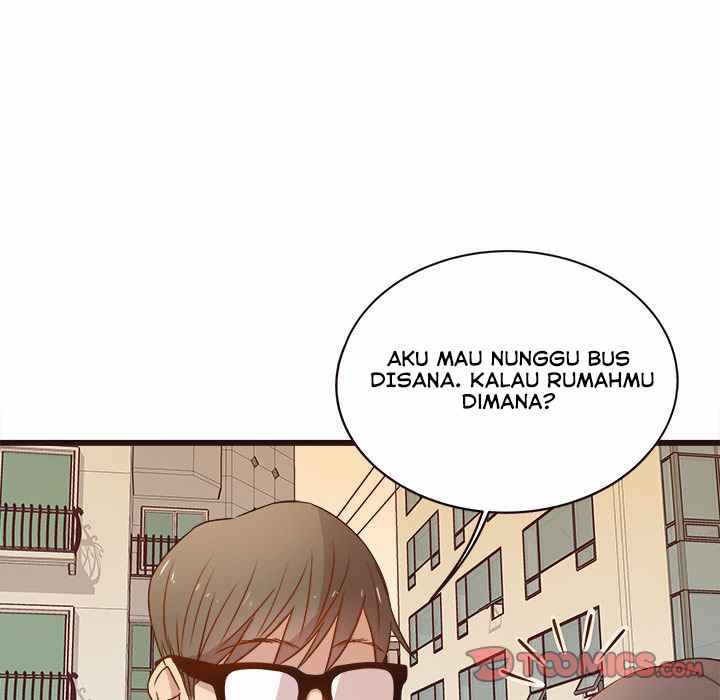 image-komik-stupid-love-gadis-bodoh-chapter-04-93/124