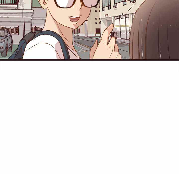 image-komik-stupid-love-gadis-bodoh-chapter-04-94/124