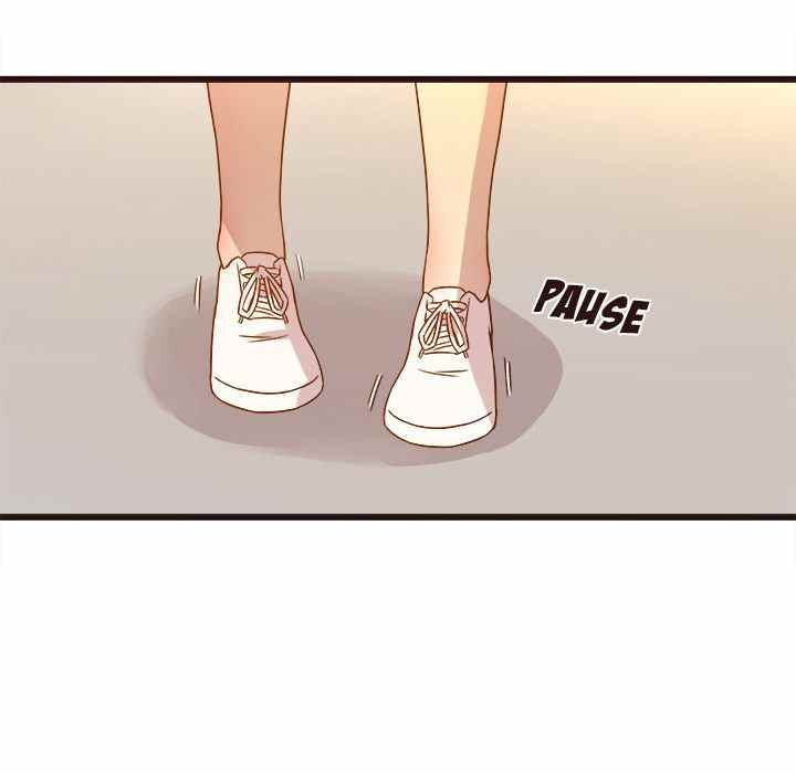 image-komik-stupid-love-gadis-bodoh-chapter-04-95/124