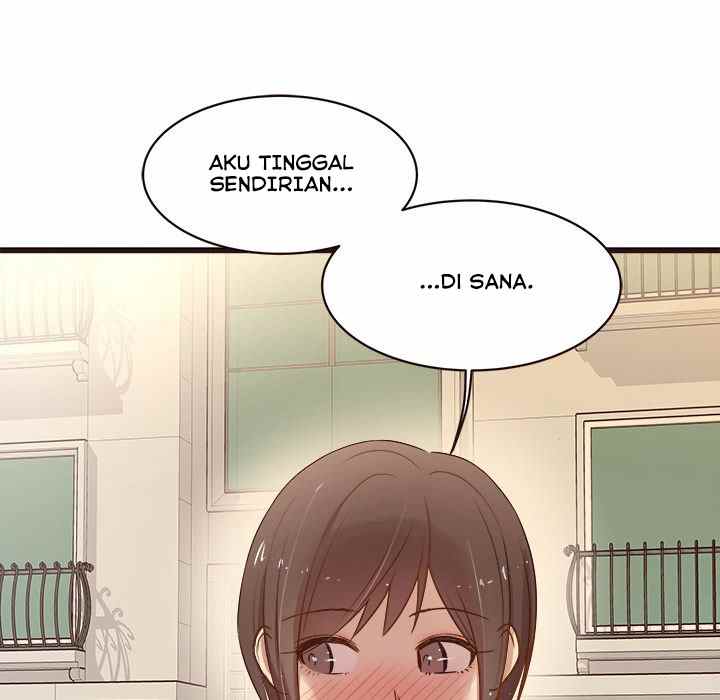 image-komik-stupid-love-gadis-bodoh-chapter-04-98/124