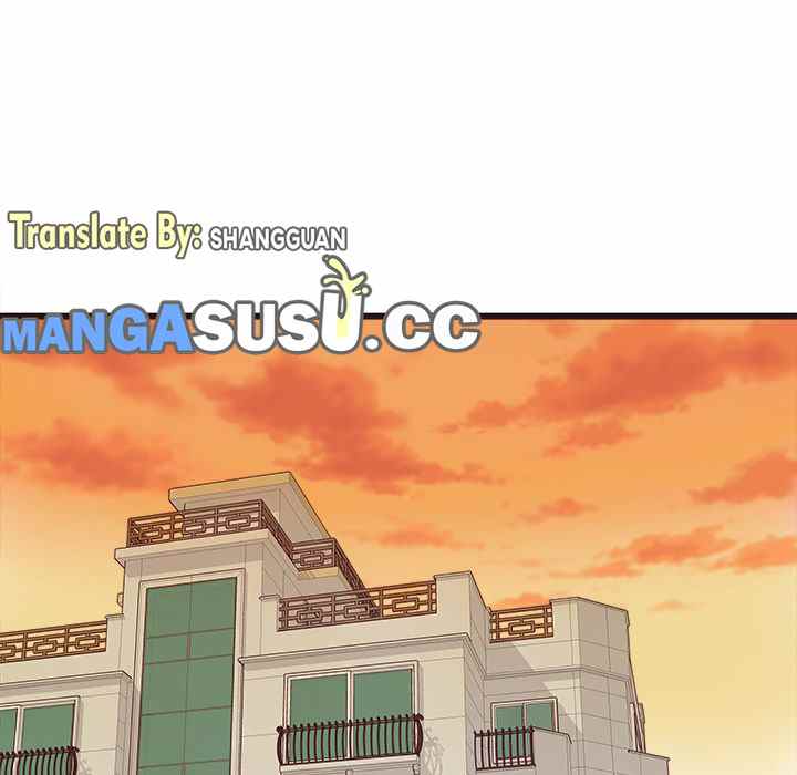 image-komik-stupid-love-gadis-bodoh-chapter-04-100/124