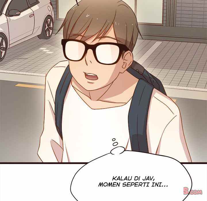 image-komik-stupid-love-gadis-bodoh-chapter-04-102/124