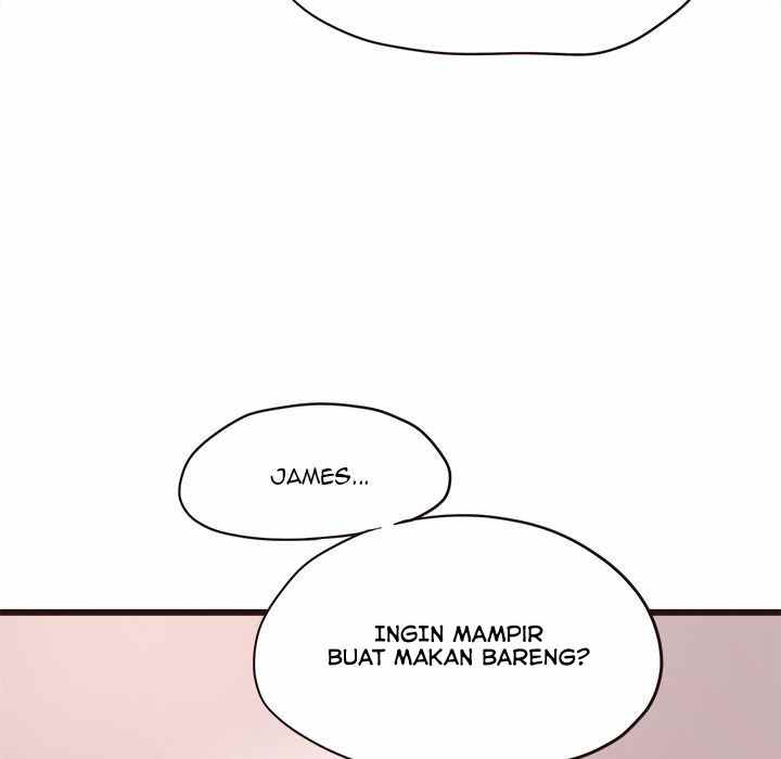 image-komik-stupid-love-gadis-bodoh-chapter-04-103/124
