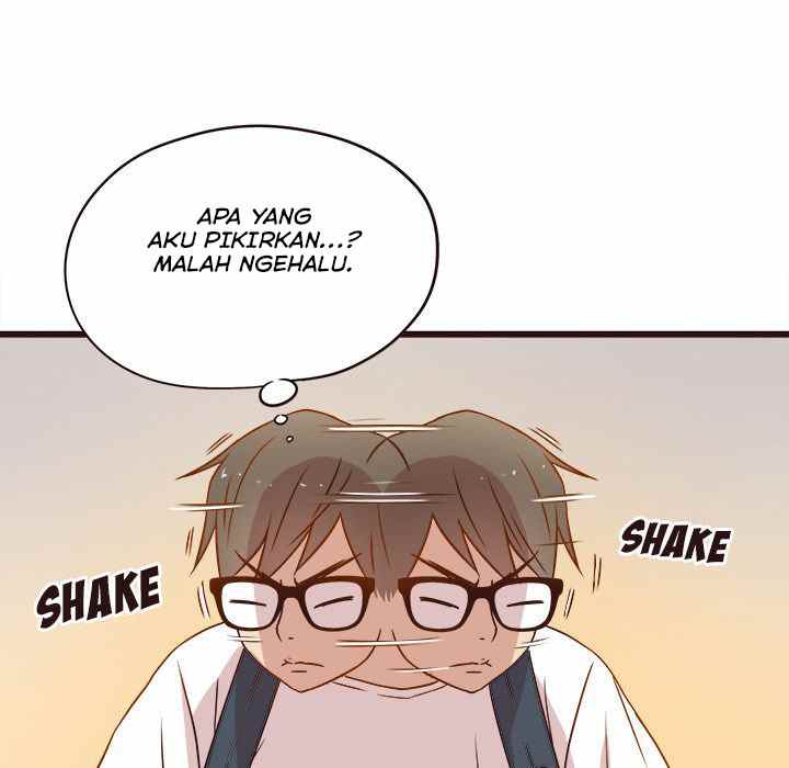 image-komik-stupid-love-gadis-bodoh-chapter-04-106/124