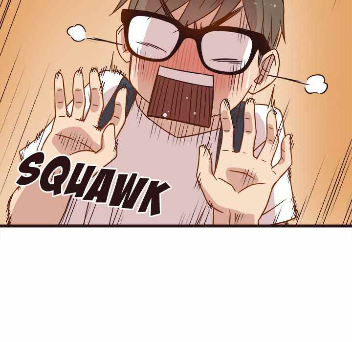 image-komik-stupid-love-gadis-bodoh-chapter-04-112/124