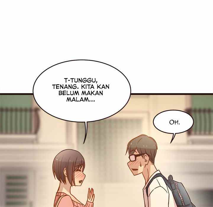 image-komik-stupid-love-gadis-bodoh-chapter-04-113/124