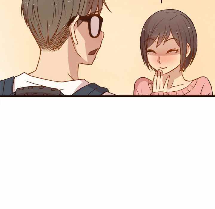 image-komik-stupid-love-gadis-bodoh-chapter-04-117/124