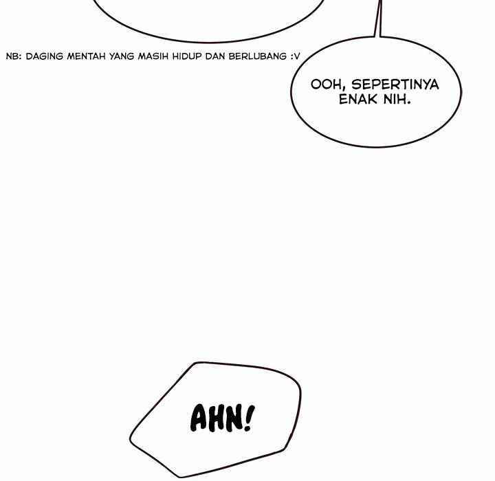 image-komik-stupid-love-gadis-bodoh-chapter-04-119/124