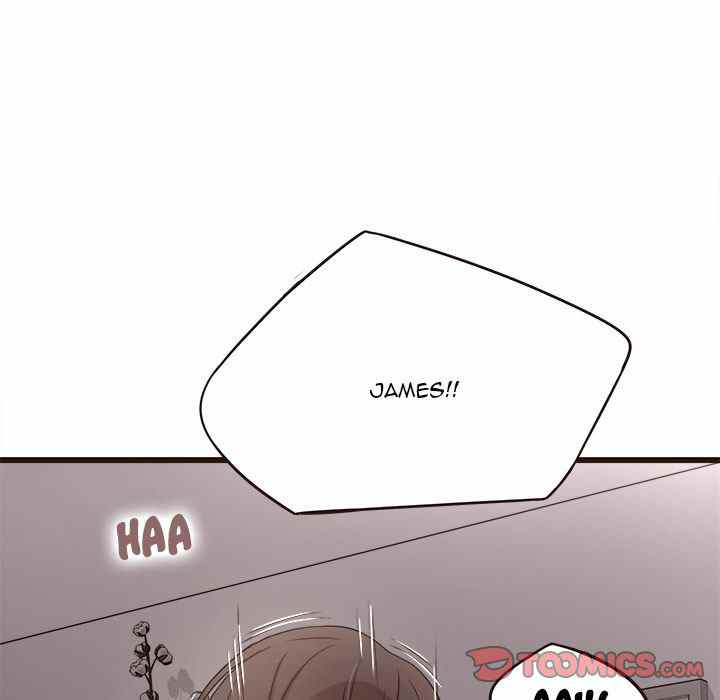 image-komik-stupid-love-gadis-bodoh-chapter-04-120/124