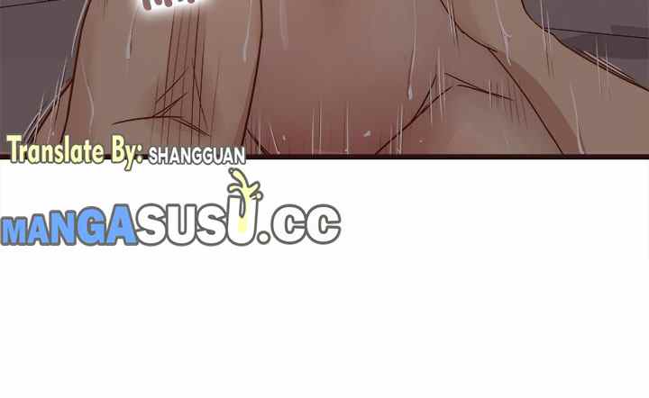 image-komik-stupid-love-gadis-bodoh-chapter-04-122/124