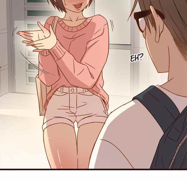 image-komik-stupid-love-gadis-bodoh-chapter-05-2/116