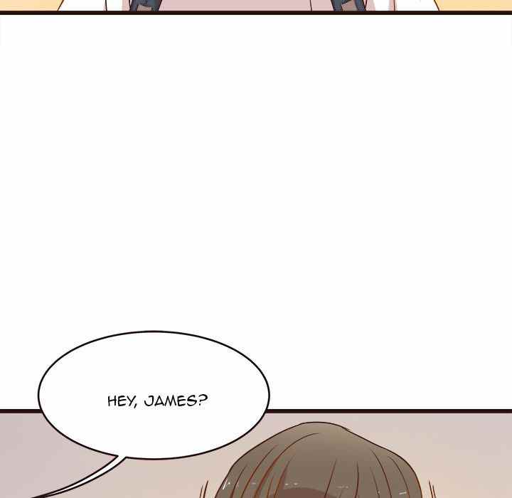 image-komik-stupid-love-gadis-bodoh-chapter-05-3/116