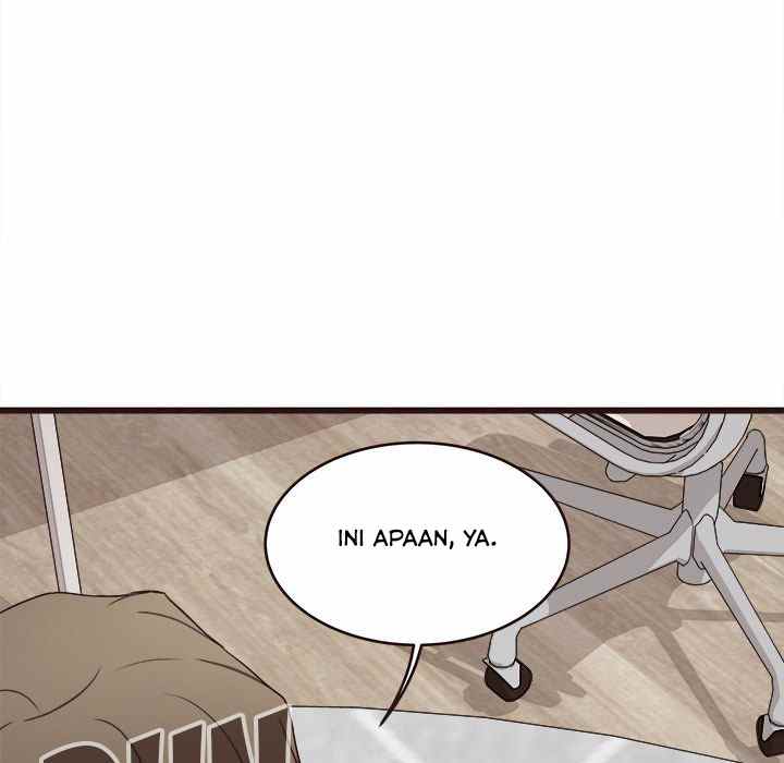 image-komik-stupid-love-gadis-bodoh-chapter-05-15/116