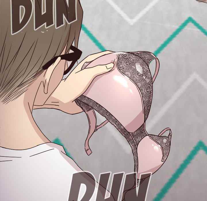 image-komik-stupid-love-gadis-bodoh-chapter-05-16/116