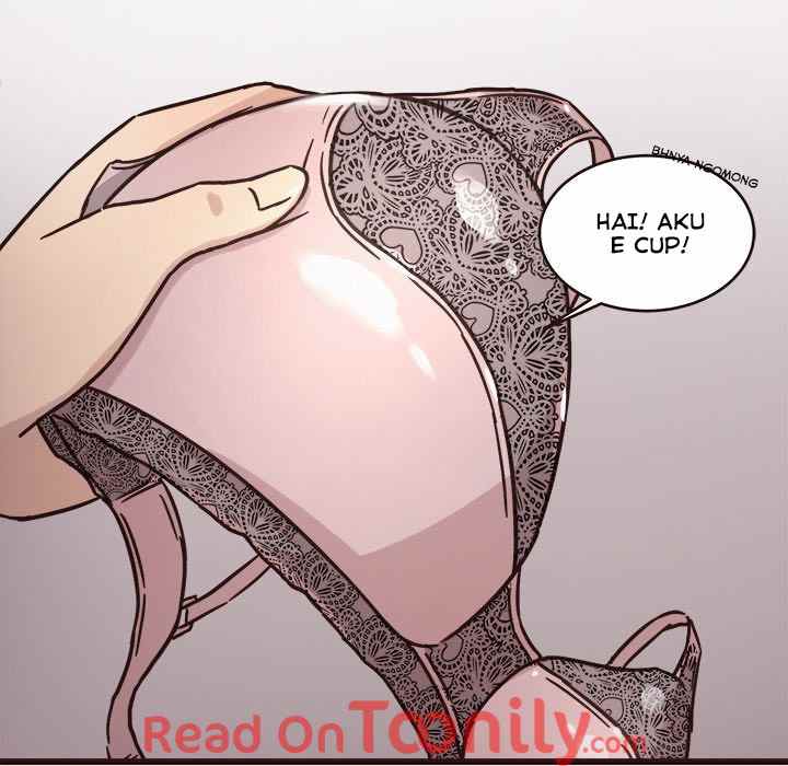 image-komik-stupid-love-gadis-bodoh-chapter-05-18/116