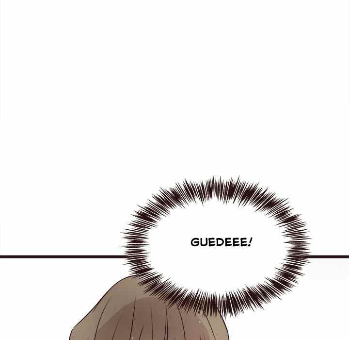 image-komik-stupid-love-gadis-bodoh-chapter-05-19/116