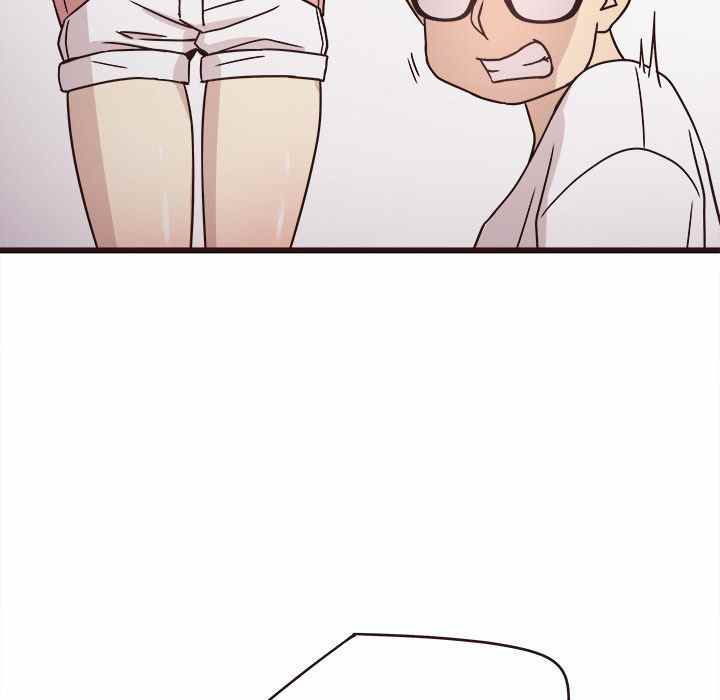 image-komik-stupid-love-gadis-bodoh-chapter-05-22/116