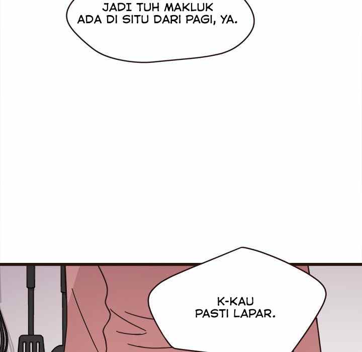 image-komik-stupid-love-gadis-bodoh-chapter-05-26/116