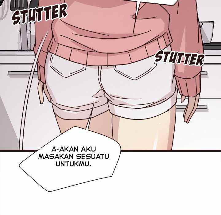 image-komik-stupid-love-gadis-bodoh-chapter-05-27/116