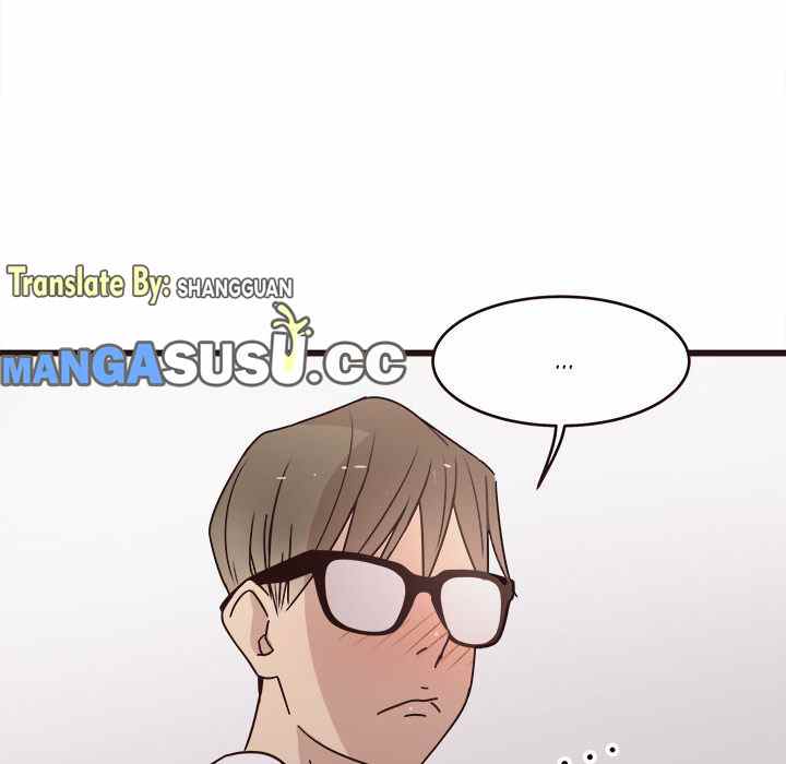 image-komik-stupid-love-gadis-bodoh-chapter-05-28/116