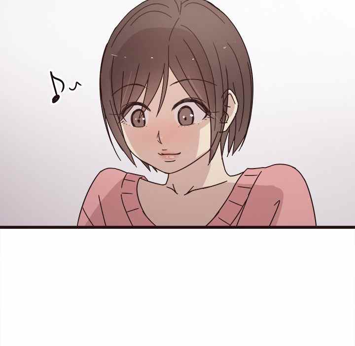 image-komik-stupid-love-gadis-bodoh-chapter-05-30/116