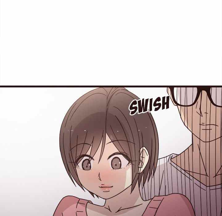 image-komik-stupid-love-gadis-bodoh-chapter-05-31/116