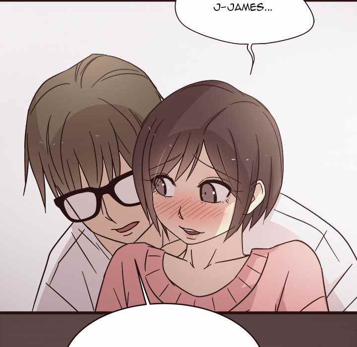 image-komik-stupid-love-gadis-bodoh-chapter-05-35/116