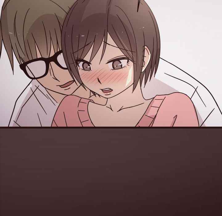 image-komik-stupid-love-gadis-bodoh-chapter-05-37/116