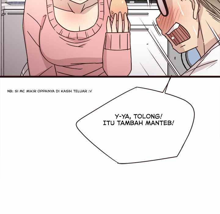 image-komik-stupid-love-gadis-bodoh-chapter-05-47/116