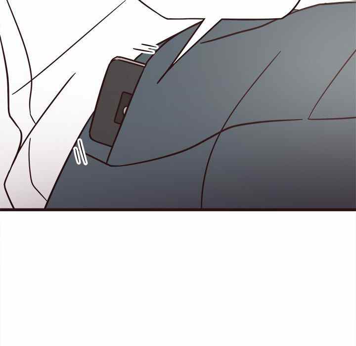 image-komik-stupid-love-gadis-bodoh-chapter-05-50/116