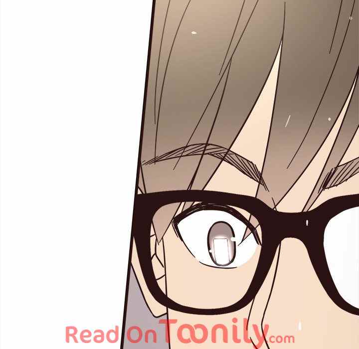 image-komik-stupid-love-gadis-bodoh-chapter-05-55/116